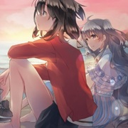 The Expression: Amrilato