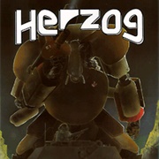 Herzog
