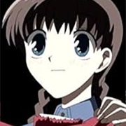 14. the Adult's Episode: Yuki's a Messed-Up Snake!