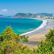 San Jose, Costa Rica