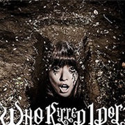 Bis - Who Killed Idol
