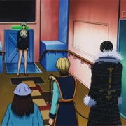 S2.E7: Exchange × Revenge × Judgment Chain