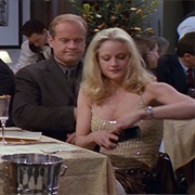 S8.E6: Legal Tender Love and Care