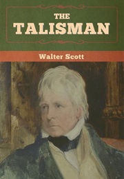 The Talisman (Scott, Sir Walter)