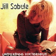 Angel/Asshole - Jill Sobule