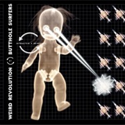 Shame of Life - Butthole Surfers