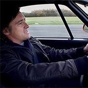 S24.E7: Episode #24.7