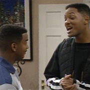 S4.E21: The Harder They Fall