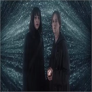 Dark: "Das Paradies" (S3,E8)