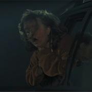 Beheading-Hereditary