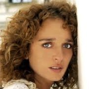 Valeria Golino as Ramada Thompson (Hotshots)