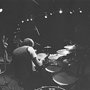 Dave Mattacks  Fairport Convention