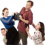 S2.E74: Manifold Morals