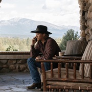 S5.E12: Counting Coup