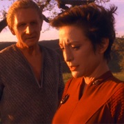 S5.E22: Children of Time