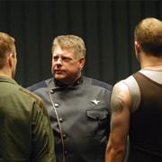 S2.E11: Resurrection Ship: Part 1