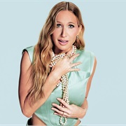 S51.E5: Nikki Glaser/Sombr