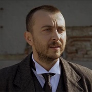 S3.E13: Mecnun Ve Is