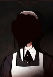 2022 Seukeulolgeumji (Webtoon)