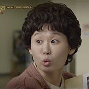 S1.E16: Life Is Ironic - 1