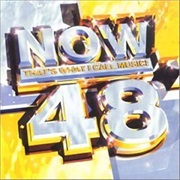 Now That's What I Call Music! 48