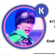 Rank #15 Yoon Jongwoo Korean Group Switch Survived/Saved