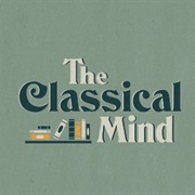 The Classical Mind