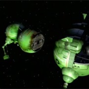 Tikka to Ride Xtended