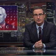 S5.E5: Mike Pence