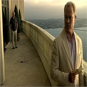 Terriers: "Hail Mary" (S1,E13)