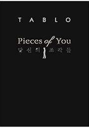 Pieces of You (Tablo)