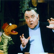 S4.E16: Jonathan Winters