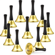 Hand Bells
