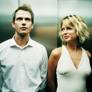 Get Flirted With More