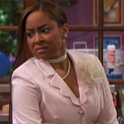 S2.E11: Leave It to Diva