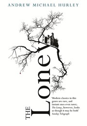The Loney (Hurley, Andrew Michael)