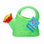 Watering Can