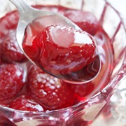 Slatko Od Jagoda (Serbia)