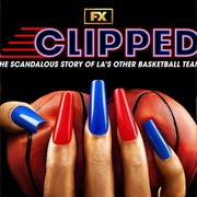 Clipped