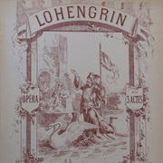 Lohengrin (Wagner)