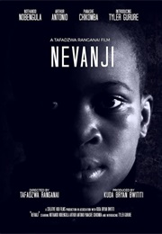 Nevanji (2021)
