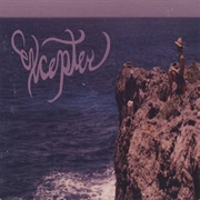 Excepter - Throne