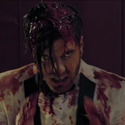 Hell in the Hallways - Ice Nine Kills