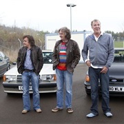 S15.E2: Find a £5,000 Everyday Second-Hand Sports Saloon for Track Days