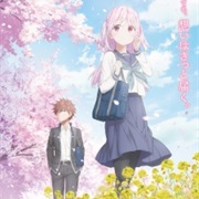 Kao Ni Denai Kashiwada-San to Kao Ni Deru Oota-Kun (Inexpressive Kashiwada and Expressive Oota)