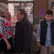 S6.E17: Multiple Plots