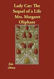 Lady Car (Margaret Oliphant)
