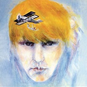 One - Harry Nilsson