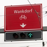 Wankdorf
