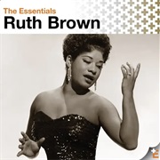 5-10-15 Hours - Ruth Brown